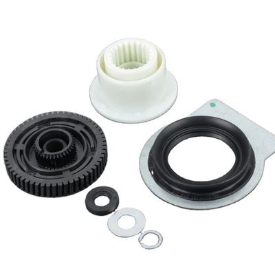 BMW E83 E53 E70 E71 E98 Kit de réparation de boîtier de transfert 27102413711