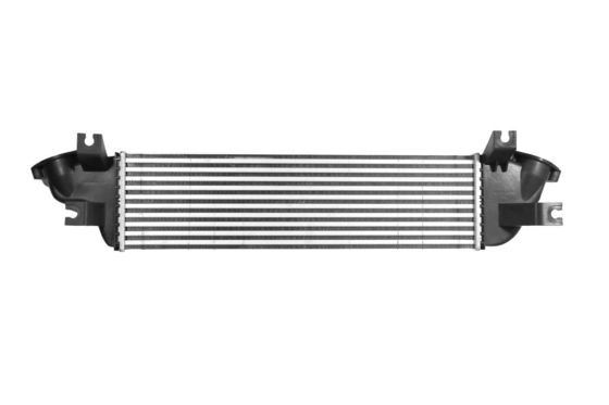 Meilleur intercoolant Assy 1530A161 pour le moteur MITSUBISHI L200 TRITON 2.4 2.5 TDI