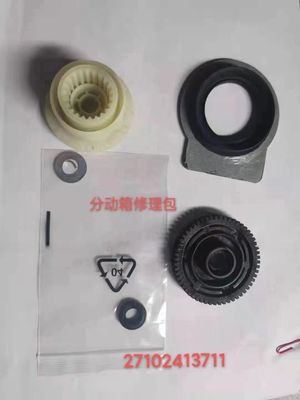 BMW E83 E53 E70 E71 E98 Kit de réparation de boîtier de transfert 27102413711
