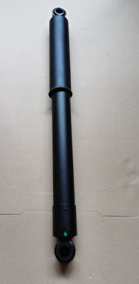 Absorbeur de choc de gaz 48531-69645 pour Toyota Landcruiser 1984- Année