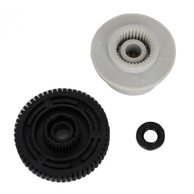 BMW E83 E53 E70 E71 E98 Kit de réparation de boîtier de transfert 27102413711