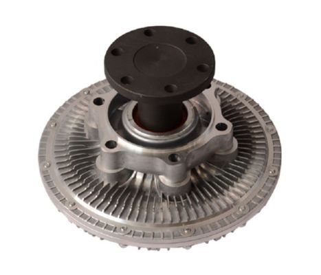 16250-E0040 Fan d'embrayage du radiateur pour le Hino J08C