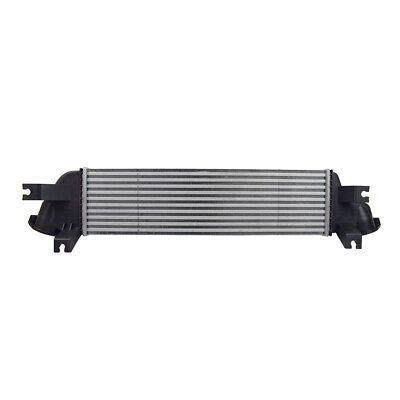 Meilleur intercoolant Assy 1530A161 pour le moteur MITSUBISHI L200 TRITON 2.4 2.5 TDI