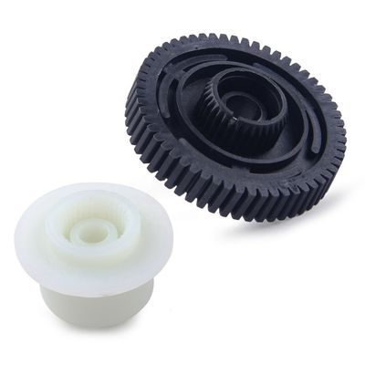 BMW E83 E53 E70 E71 E98 Kit de réparation de boîtier de transfert 27102413711