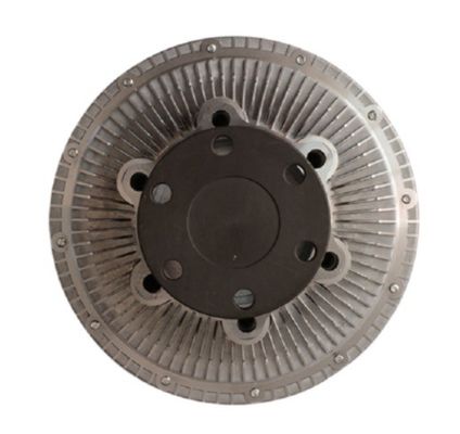 16250-E0040 Fan d'embrayage du radiateur pour le Hino J08C