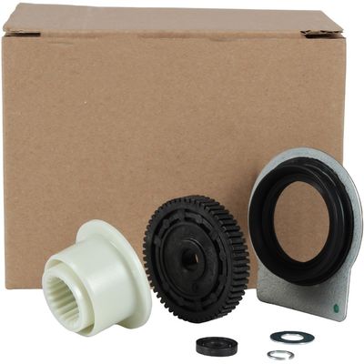 BMW E83 E53 E70 E71 E98 Kit de réparation de boîtier de transfert 27102413711