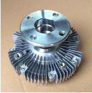 16250-E0040 Fan d'embrayage du radiateur pour le Hino J08C