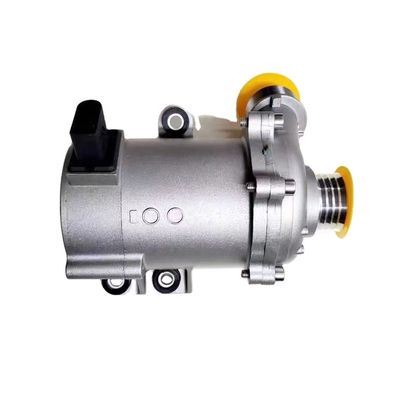 11517597715 Pompes à eau électriques de refroidissement Pour BMW F30 F22 N20 2012-2017