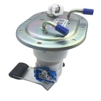 HYUNDAI Assemblage de pompe à carburant 31110-2E050 31110-2E000 31110-2E300