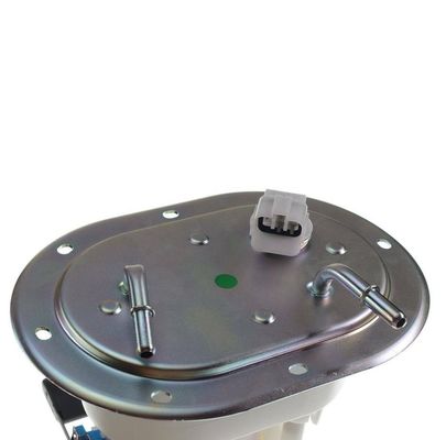 HYUNDAI Assemblage de pompe à carburant 31110-2E050 31110-2E000 31110-2E300