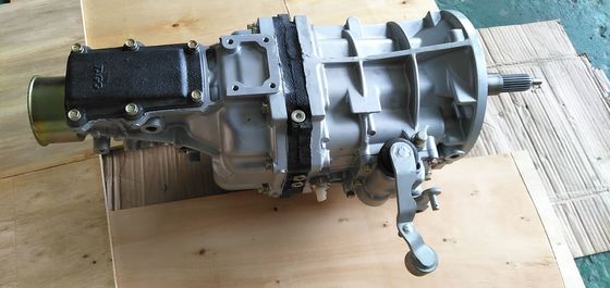 OE NO. 33030-0k350 pour le montage de la boîte de vitesses manuelle de la transmission Toyota Hilux Auto Parts