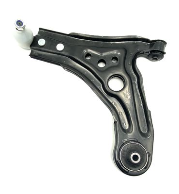 Bracelet de commande en caoutchouc pour AVEO T200 2004 OEM 96535081 de Daewoo Lanos