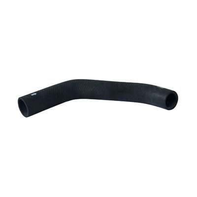Isuzu D-MAX 4JA1 2003-2011 tuyau de radiateur avec N° d'origine 8-98003996-0 et performance automobile