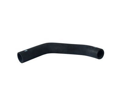 Isuzu D-MAX 4JA1 2003-2011 tuyau de radiateur avec N° d'origine 8-98003996-0 et performance automobile