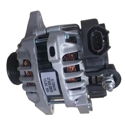 Alternateur Hyundai de 90 ampères pour I20 Kia Venga 37300-2B510 37300-2B300 37300-2B500