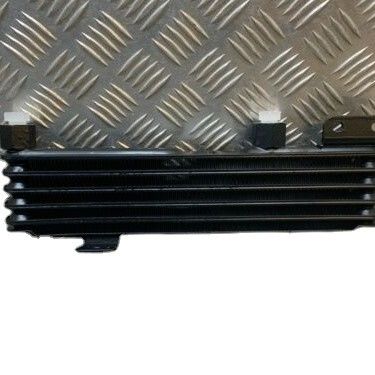 N° de référence 51.055 COOLER à huile Mitsubishi pour le modèle MITSUBISHI PAJERO MONTERO V93 V97 V87