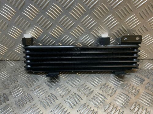 N° de référence 51.055 COOLER à huile Mitsubishi pour le modèle MITSUBISHI PAJERO MONTERO V93 V97 V87