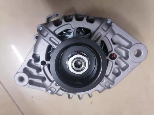 Alternateur Hyundai de 90 ampères pour I20 Kia Venga 37300-2B510 37300-2B300 37300-2B500