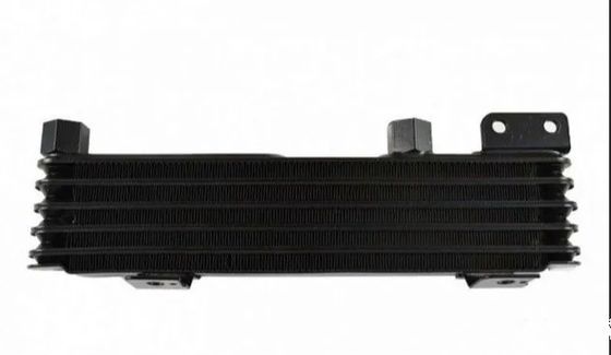 N° de référence 51.055 COOLER à huile Mitsubishi pour le modèle MITSUBISHI PAJERO MONTERO V93 V97 V87