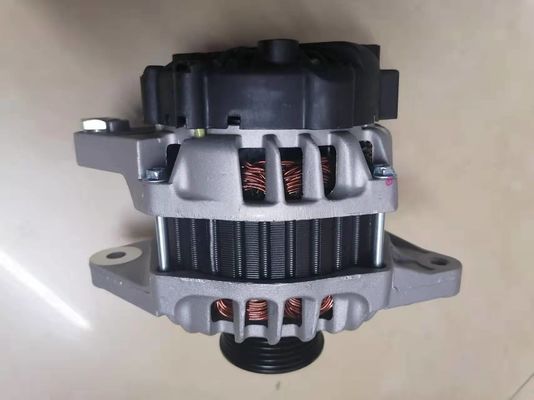 Alternateur Hyundai de 90 ampères pour I20 Kia Venga 37300-2B510 37300-2B300 37300-2B500