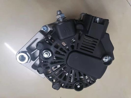 Alternateur Hyundai de 90 ampères pour I20 Kia Venga 37300-2B510 37300-2B300 37300-2B500