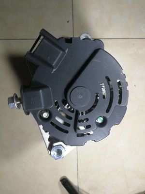 Alternateur Hyundai de 90 ampères pour I20 Kia Venga 37300-2B510 37300-2B300 37300-2B500