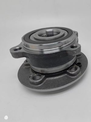 1673340300 Ensemble des roulements avant et du moyeu pour GLE W167 GLS X167