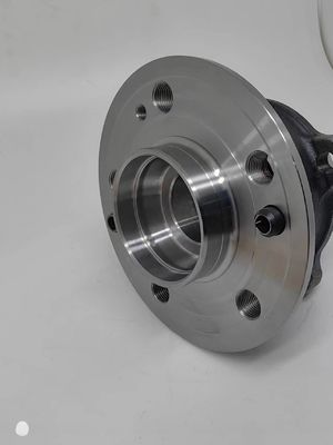 1673340300 Ensemble des roulements avant et du moyeu pour GLE W167 GLS X167