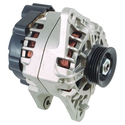 Alternateur pour Hyundai Kia Sportage Tucson 2.0 2005-2010 37300-22650 Pour les voitures