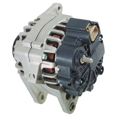 Alternateur pour Hyundai Kia Sportage Tucson 2.0 2005-2010 37300-22650 Pour les voitures