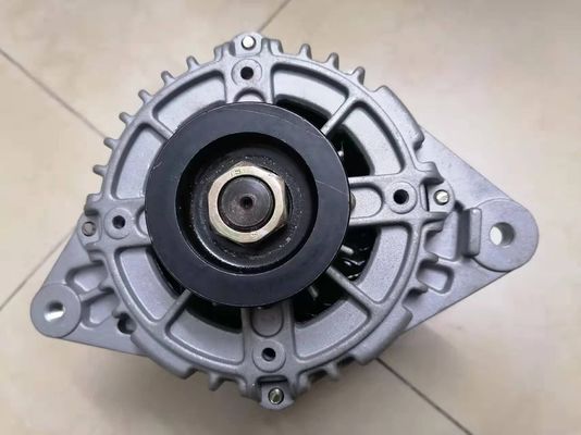 Alternateur pour Hyundai Kia Sportage Tucson 2.0 2005-2010 37300-22650 Pour les voitures