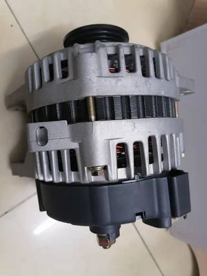 Alternateur pour Hyundai Kia Sportage Tucson 2.0 2005-2010 37300-22650 Pour les voitures