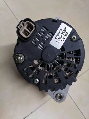 Alternateur pour Hyundai Kia Sportage Tucson 2.0 2005-2010 37300-22650 Pour les voitures