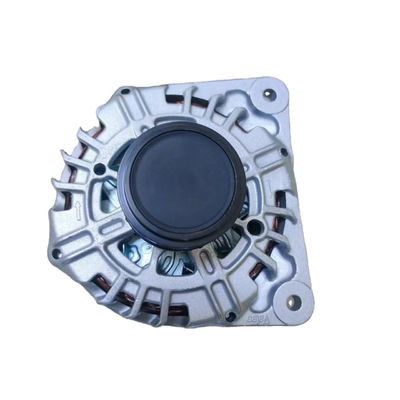 155a Assemblage d'alternateur pour NISSAN ALTIMA MURANO N° de référence 0 986 CR6 027