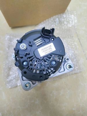 155a Assemblage d'alternateur pour NISSAN ALTIMA MURANO N° de référence 0 986 CR6 027