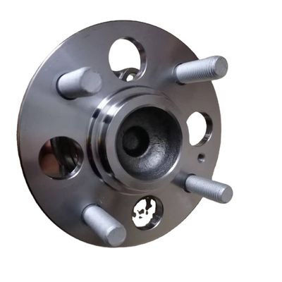 Rameau de roue en acier chrome GCr15 pour Hyundai Solaris Kia Rio 52750-H8100