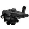 Pompes à eau de logement à thermostat A 270 200 22 00 et pour Mercedes-Benz A/B/GLA-CLASS CLA