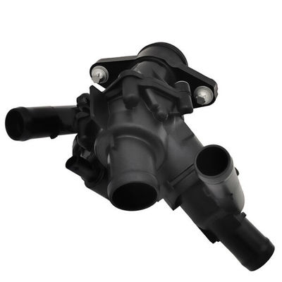 Pompes à eau de logement à thermostat A 270 200 22 00 et pour Mercedes-Benz A/B/GLA-CLASS CLA