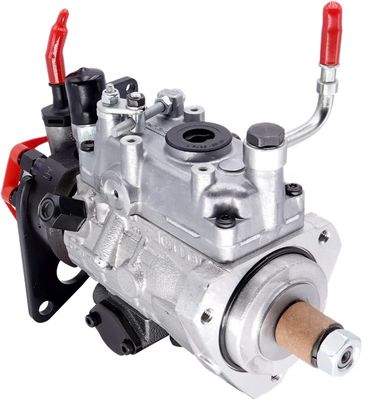 DP310 326-8993 Pour la pompe d'injection de carburant diesel CAT, alimentez votre voiture avec puissance et efficacité
