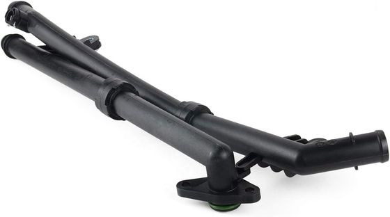 A2712002452 tuyau de refroidissement à pompe à eau pour MERCEDES BENZ E200 2012-2015 SLK250 l4 1,8L