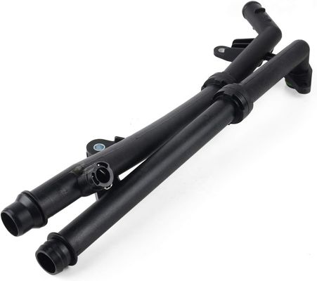 A2712002452 tuyau de refroidissement à pompe à eau pour MERCEDES BENZ E200 2012-2015 SLK250 l4 1,8L