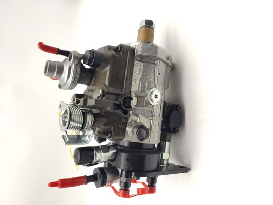 DP310 326-8993 Pour la pompe d'injection de carburant diesel CAT, alimentez votre voiture avec puissance et efficacité