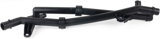 A2712002452 tuyau de refroidissement à pompe à eau pour MERCEDES BENZ E200 2012-2015 SLK250 l4 1,8L