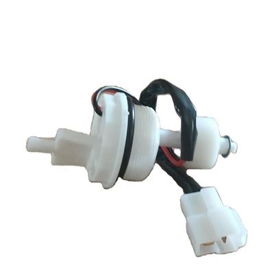 Attention au niveau de commutateur automatique 84461-60060 FOR toyota landcruiser prado OE NO