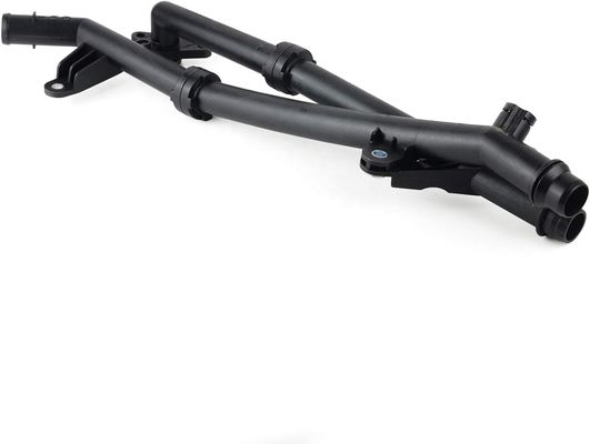 A2712002452 tuyau de refroidissement à pompe à eau pour MERCEDES BENZ E200 2012-2015 SLK250 l4 1,8L