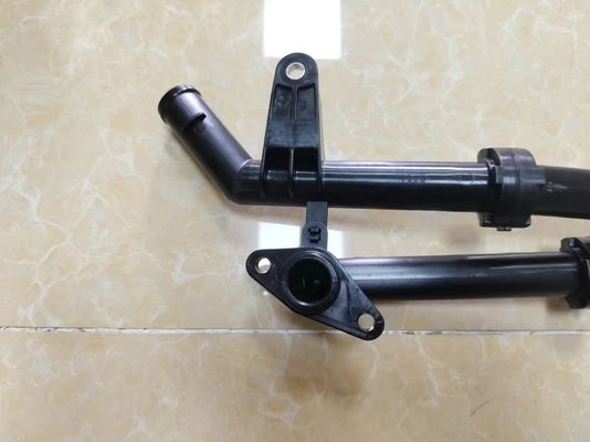 A2712002452 tuyau de refroidissement à pompe à eau pour MERCEDES BENZ E200 2012-2015 SLK250 l4 1,8L
