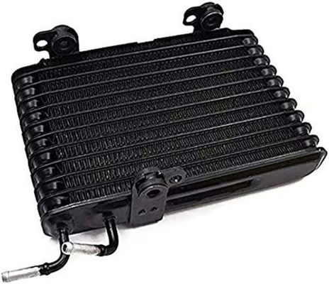 2013-2015 Mitsubishi Outlander CVT Cooler à huile de transmission 2920A290 pour moteur 2,4 L