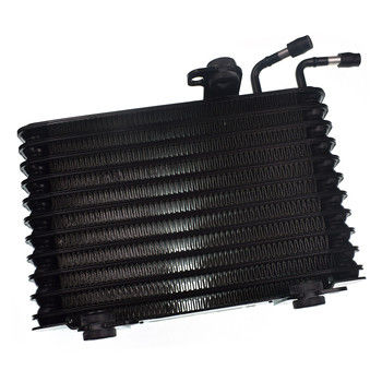 2013-2015 Mitsubishi Outlander CVT Cooler à huile de transmission 2920A290 pour moteur 2,4 L