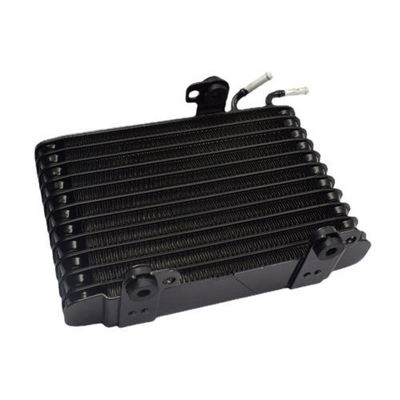 2013-2015 Mitsubishi Outlander CVT Cooler à huile de transmission 2920A290 pour moteur 2,4 L