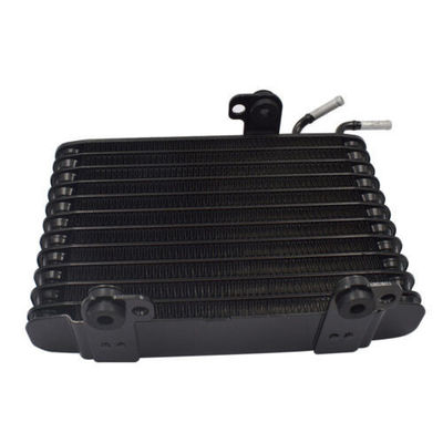 2013-2015 Mitsubishi Outlander CVT Cooler à huile de transmission 2920A290 pour moteur 2,4 L
